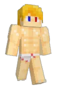 Platypas