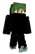 RCHOFF