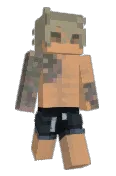 GraylySand