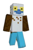 wilfwulf