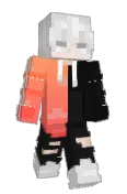 kai_creator9
