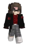 reecearony