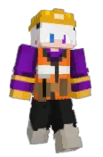 HarutoTsuki