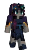Sneke010