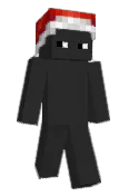 BookOfAyri