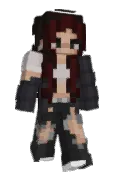 jayaronii