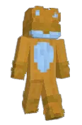 VoltageYTMc