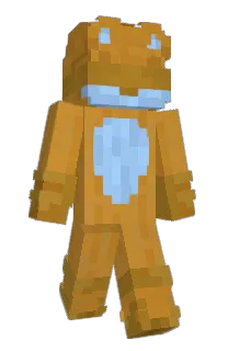 Front of Na_stream_DIVA's skin