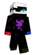 Minermaz1000