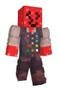 Brinky__