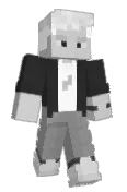Bilionario