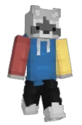 CreeeeperHD