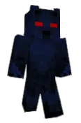7nboy