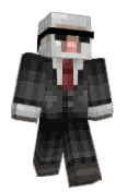 CR0N_1