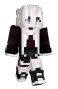 Rombl