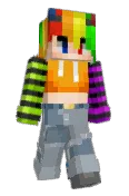 Technighost
