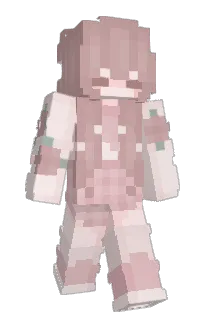 rni12's Minecraft skin