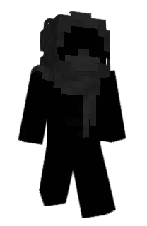 Front of Votable's skin