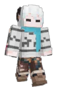 Duplox_