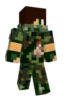 Front of nana66's skin