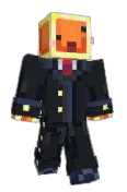 Jushamaka