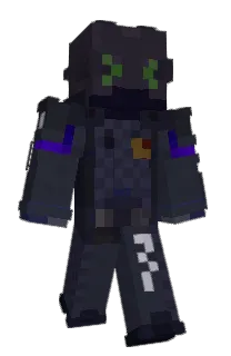 Front of Zabek_414's skin