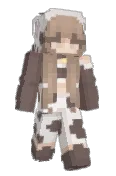grogu_everdeen