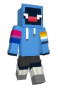 maxifar