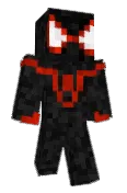 C0DM