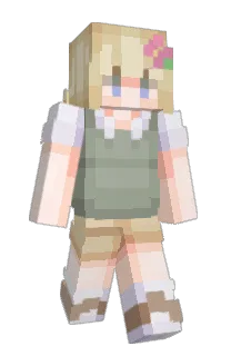 Front of beef1boss's skin