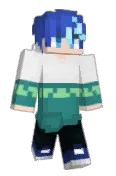 Blue_Connection