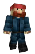Fez_It