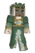NickyP0o