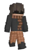 xuJonas