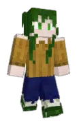 IMOKINGU