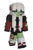 nellyzki
