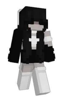 Front of xmaadziax's skin