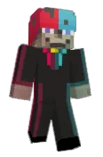 Shrigmund