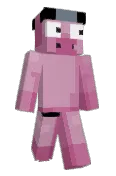 Xx_DxD_xX