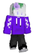 imgoneok