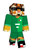 TisforTiger