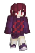 spicysara
