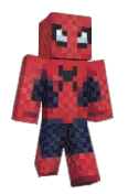 Jermamite