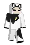 1Taxi_XD1