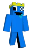 BartSnipSnip