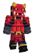 _ZanRai_