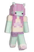 slugfaerie