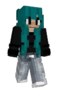 coolfunnygirl1