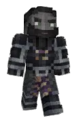 creamynoteblock