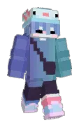 HmZ__